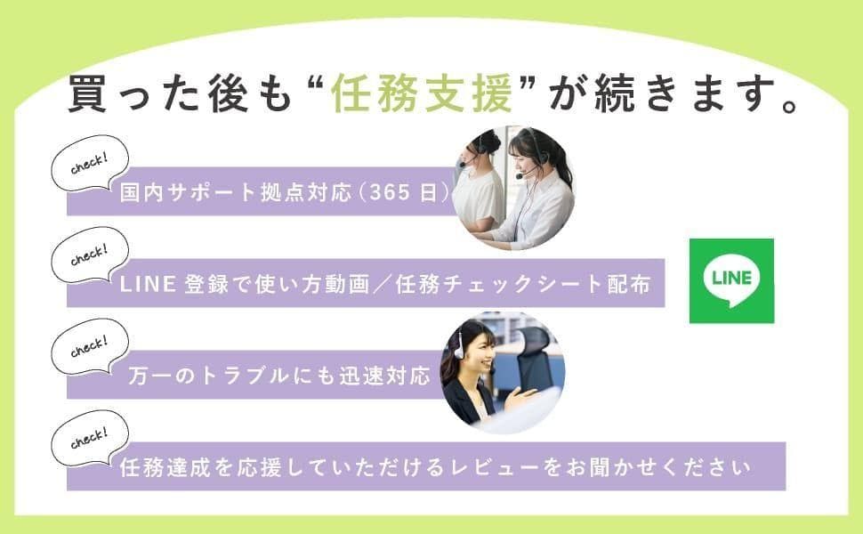 CUTMAN HEROES 高圧洗浄機 本体 グレー/ホワイト 2863