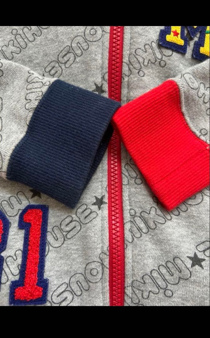 かばこ様 リクエスト 3点 まとめ商品