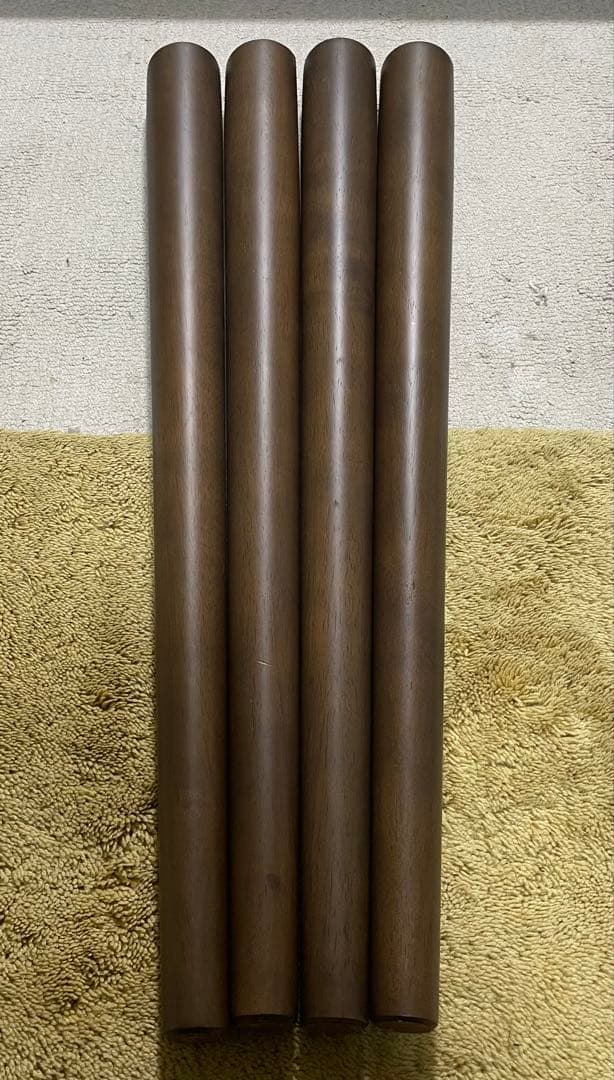 MARKET B VINART デスク