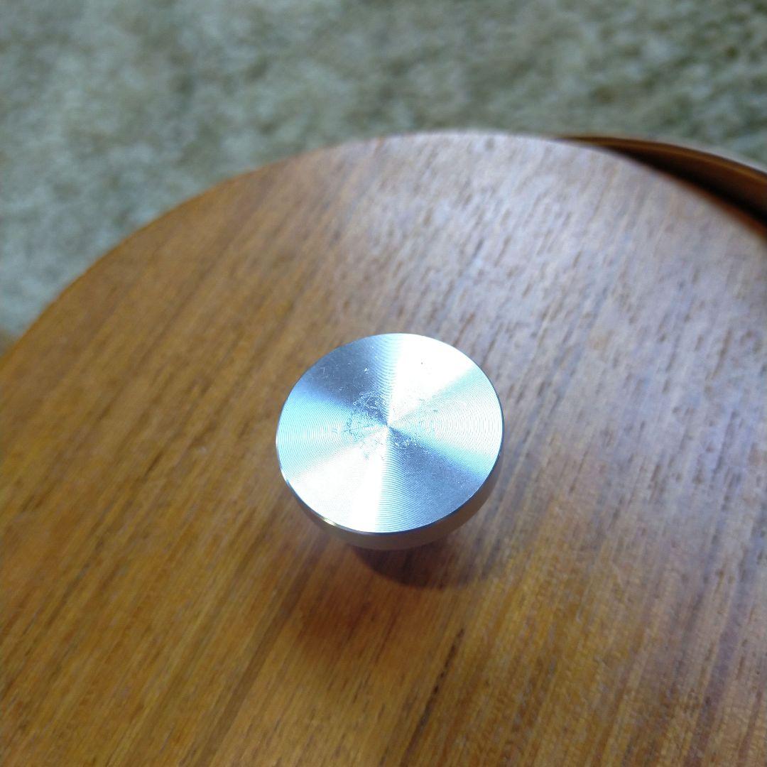 レア★廃盤品MID-Century MODERN木製小物入れ★スタッキング可能