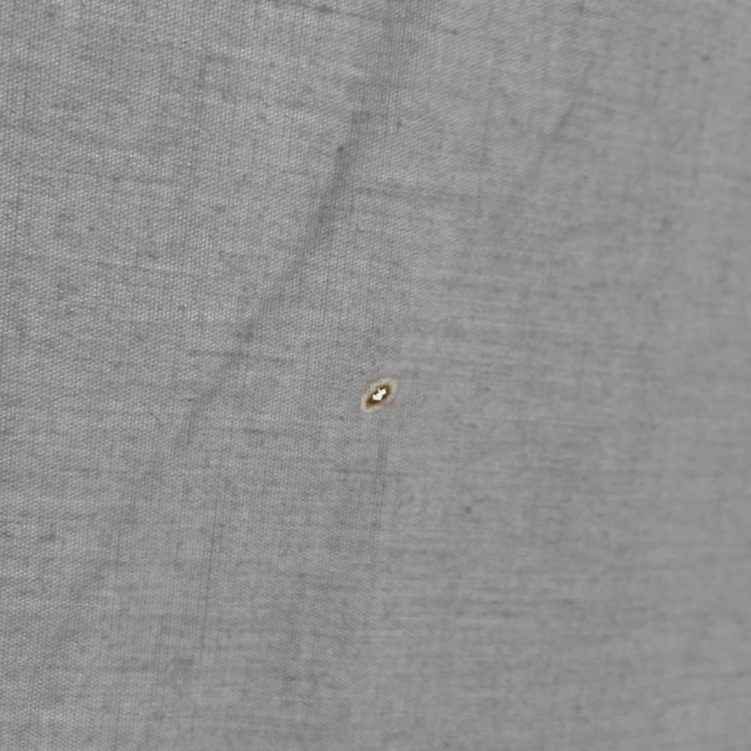 テンマク サーカスTC DX EKAL別注 アイスグレー