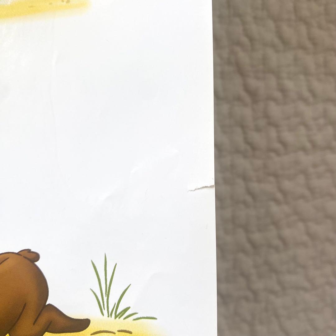 新子役　ディズニー英語システム　シングアロング　セット　dvd CD dwe