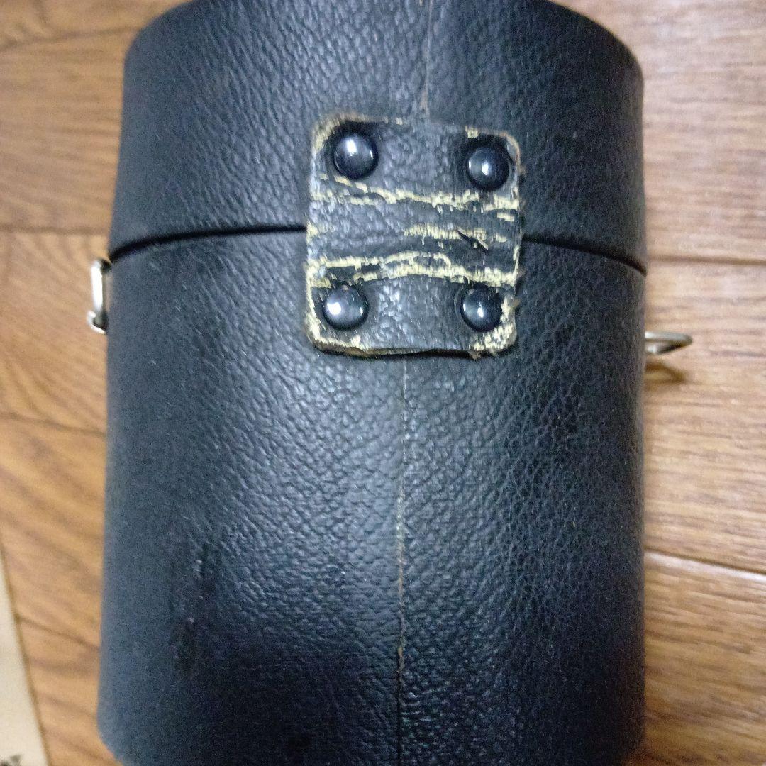 Mamiya 45mm f/2.8レンズ