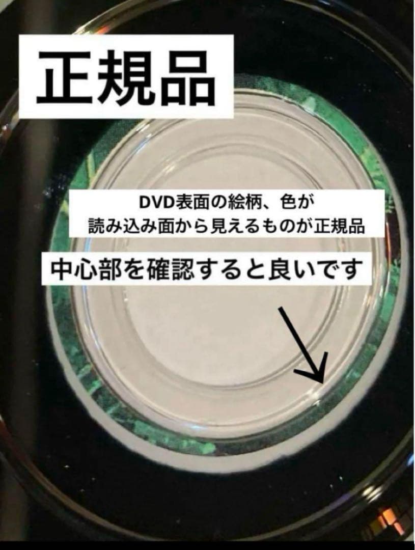 ジブリDVD本編ディスク8枚 お値下げ品