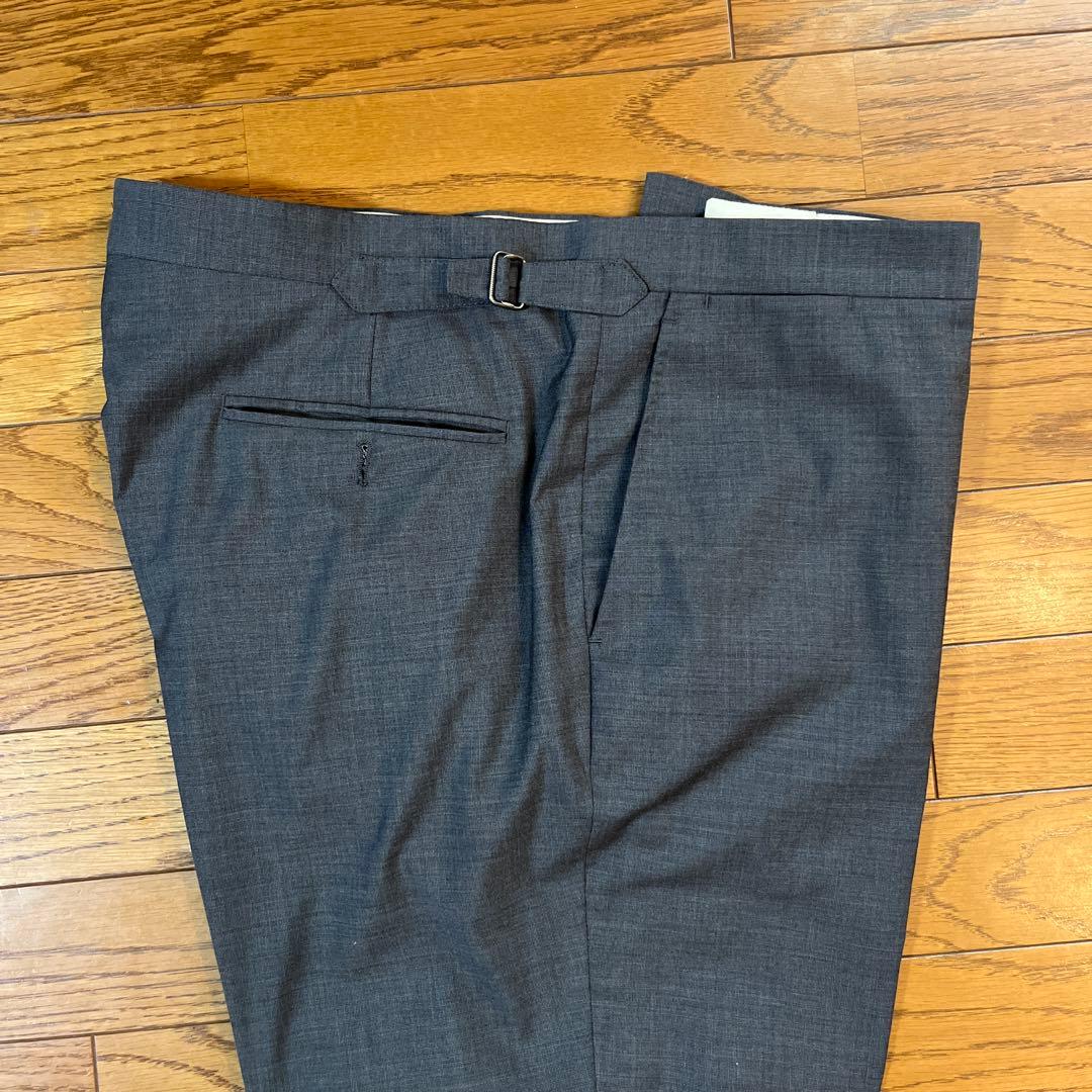 【POLO RALPHLAUREN】スーツ セットアップ