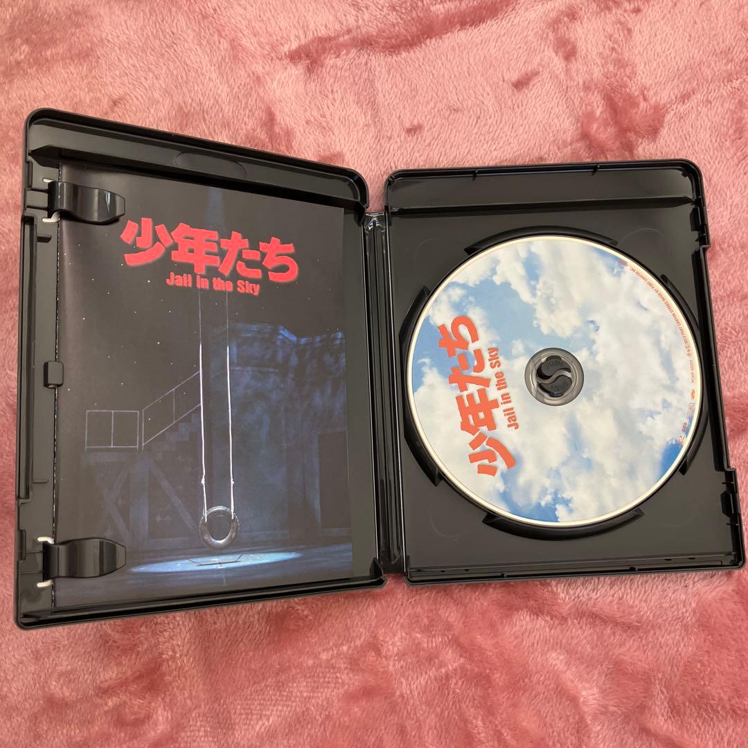 ジャニーズWEST WEST. BD DVD まとめ売り