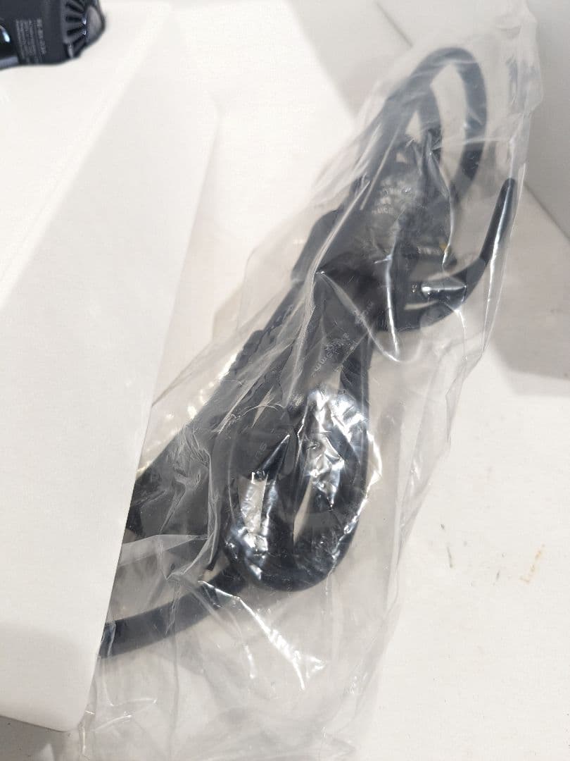 極美品　リファ　ReFa リファビューテック ドライヤー SE　RE-BX-03