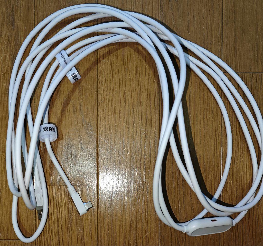 镶*咪様 動作確認済み  Quest 2 256GB