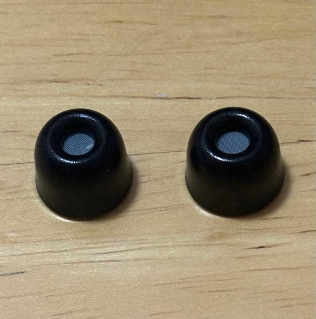 SONY WF-1000XM4 新品バッテリー