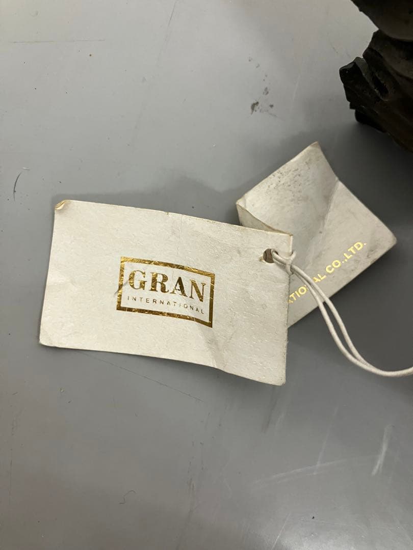 アンティーク壁掛照明器具　海外インテリア　レトロ　　アイアン　お洒落な玄関照明