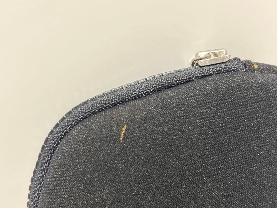 ポケモンセンター限定 ゲームボーイアドバンス ポーチ ピンズおまけ付き ポケセン