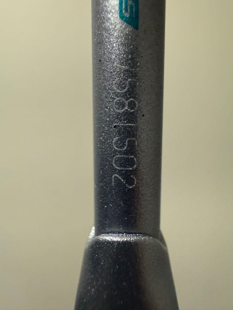 ラケット RT 119622