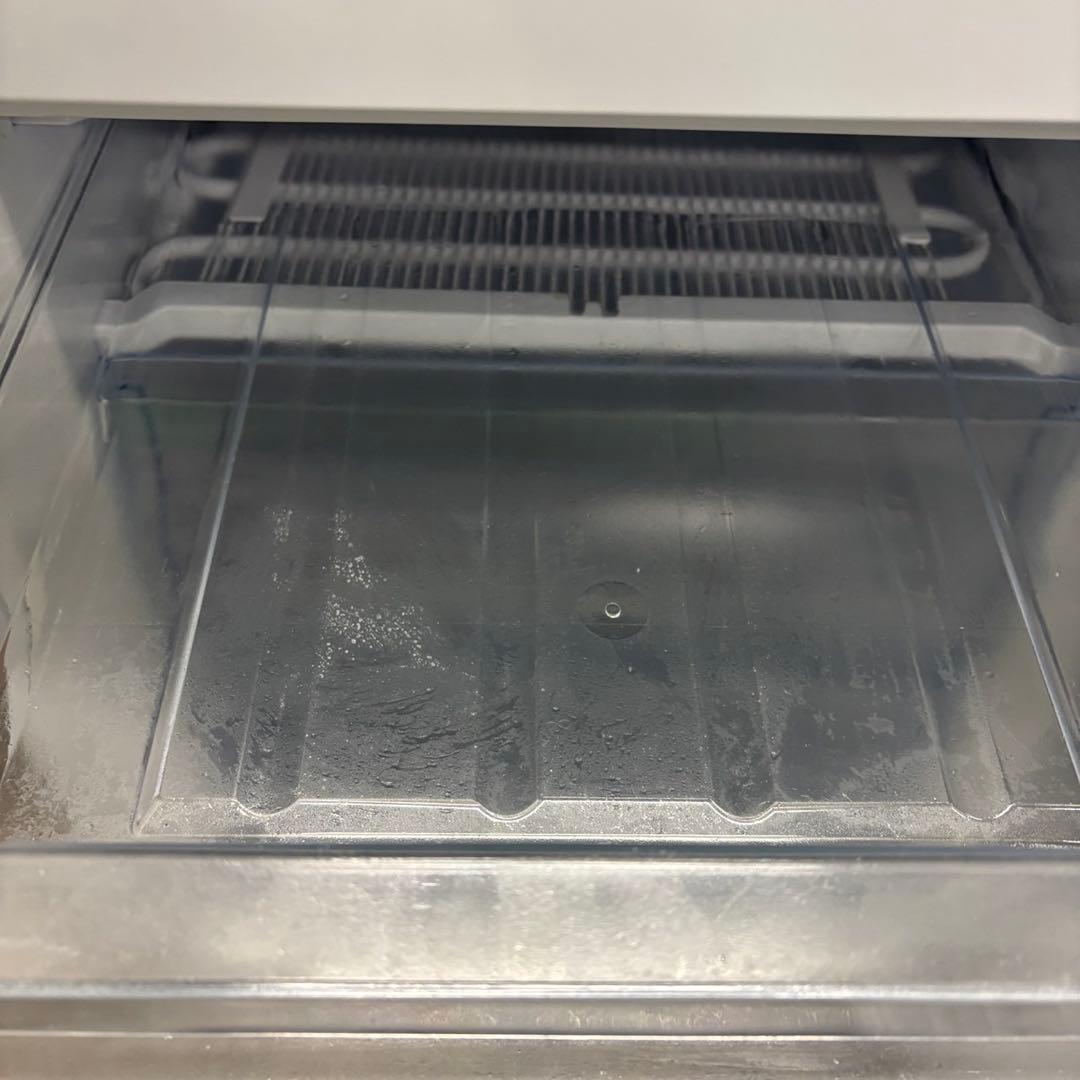 64⭕️冷蔵庫　洗濯機　7キロ　一人暮らしセット　単身　中古　安い　設置無料