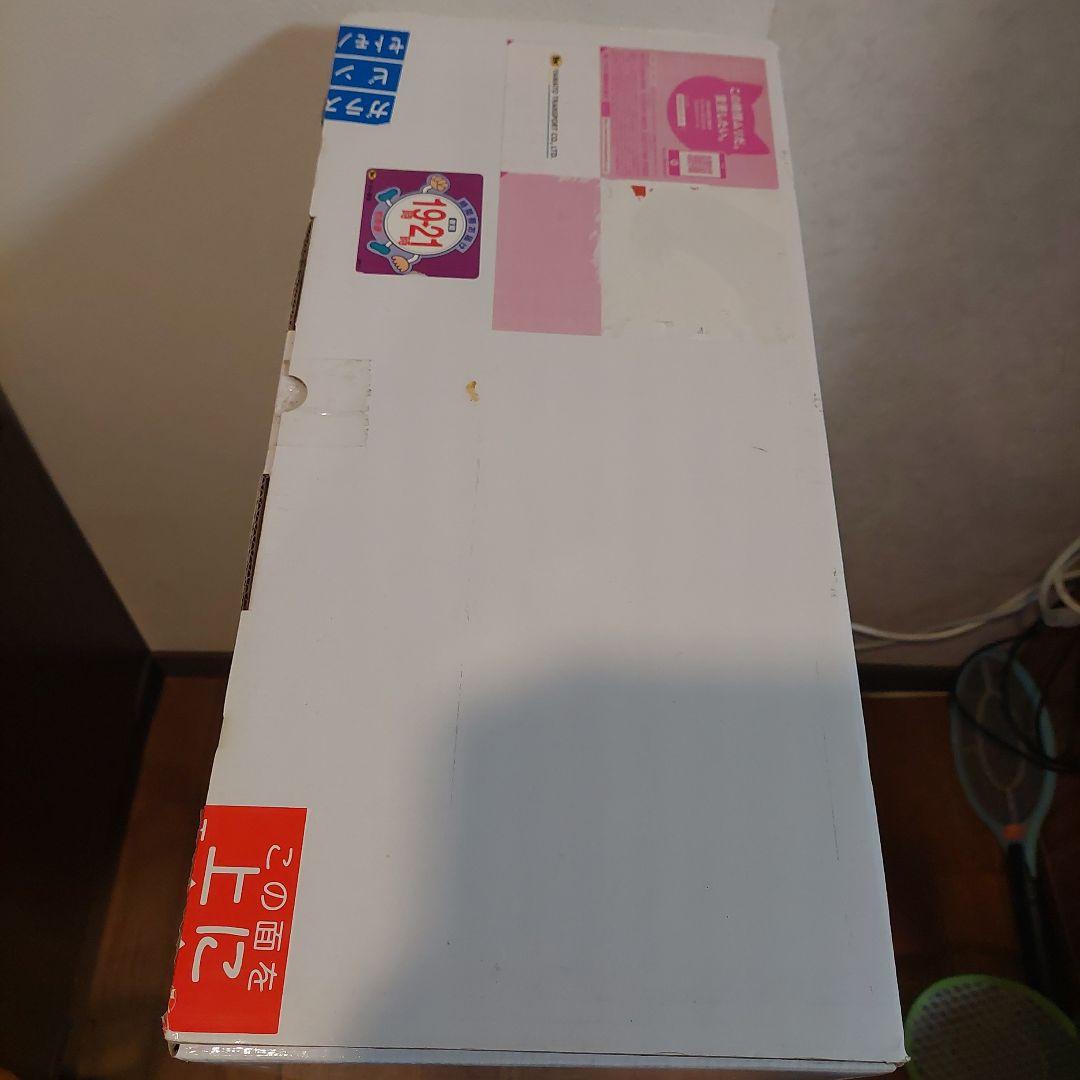 大幅値引き 新品未使用　クラブエコウォーター　オートマチックサーバー