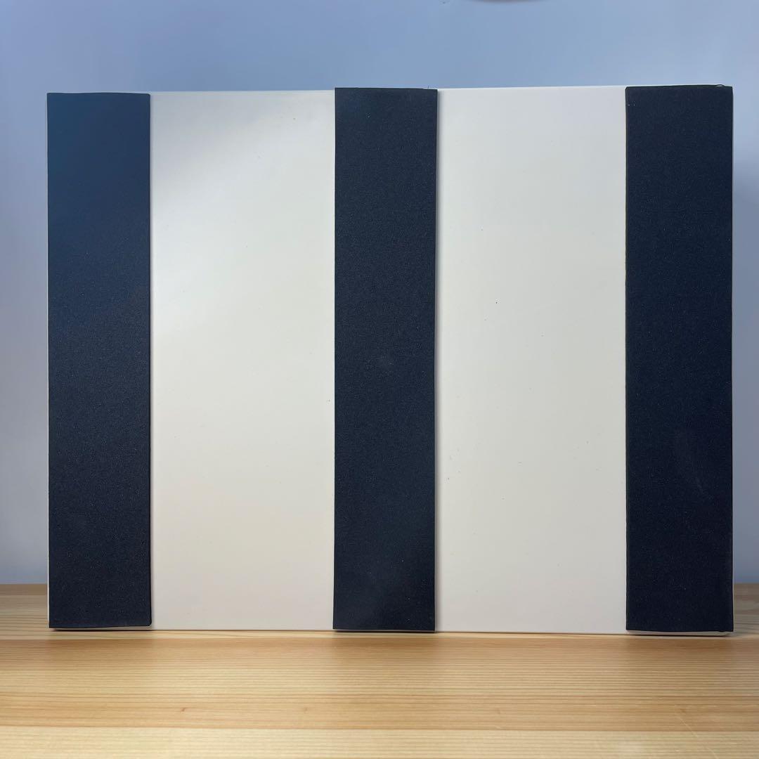 【CPC-L24】ちゃお様