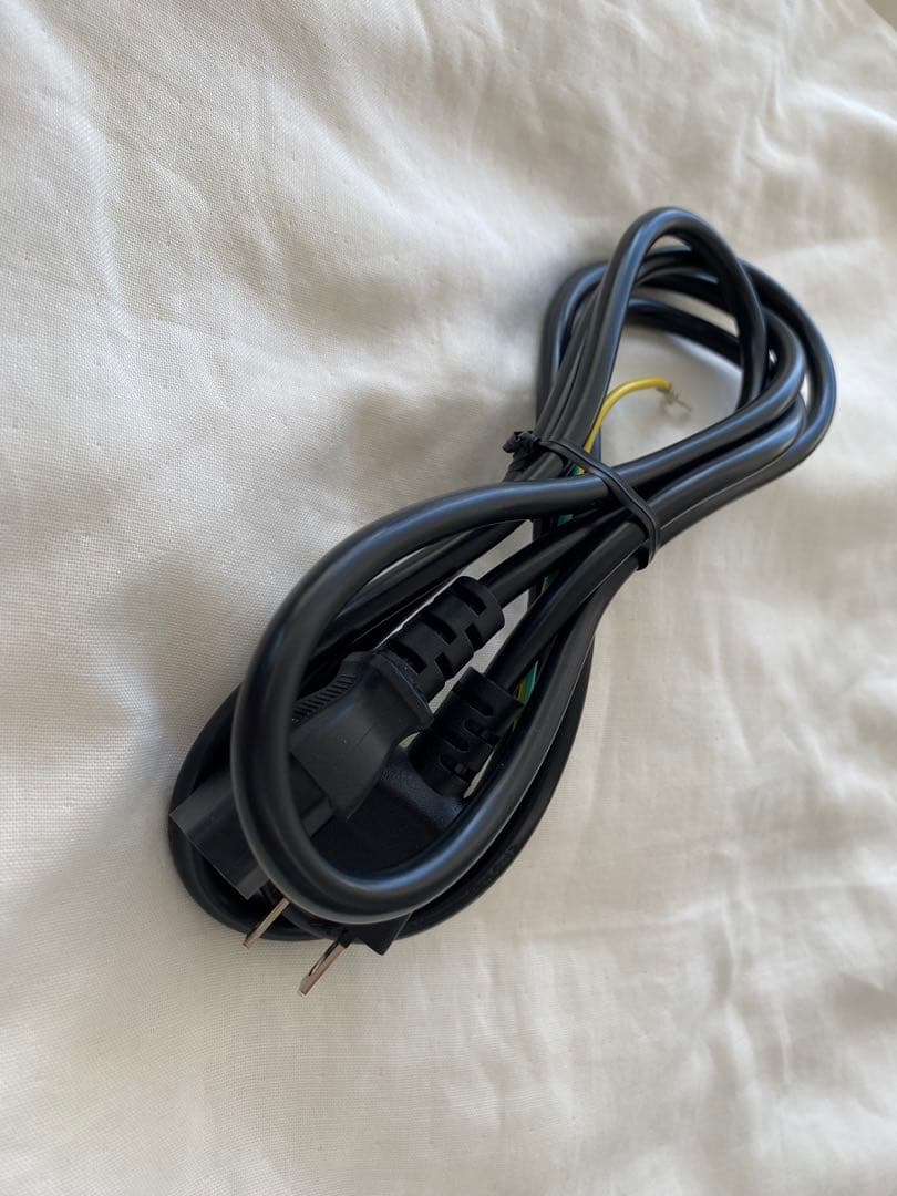 BenQ EW3880R 37.5インチ 湾曲ウルトラワイドモニター