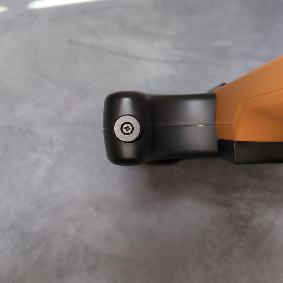 【純正品】GITADORA専用コントローラー