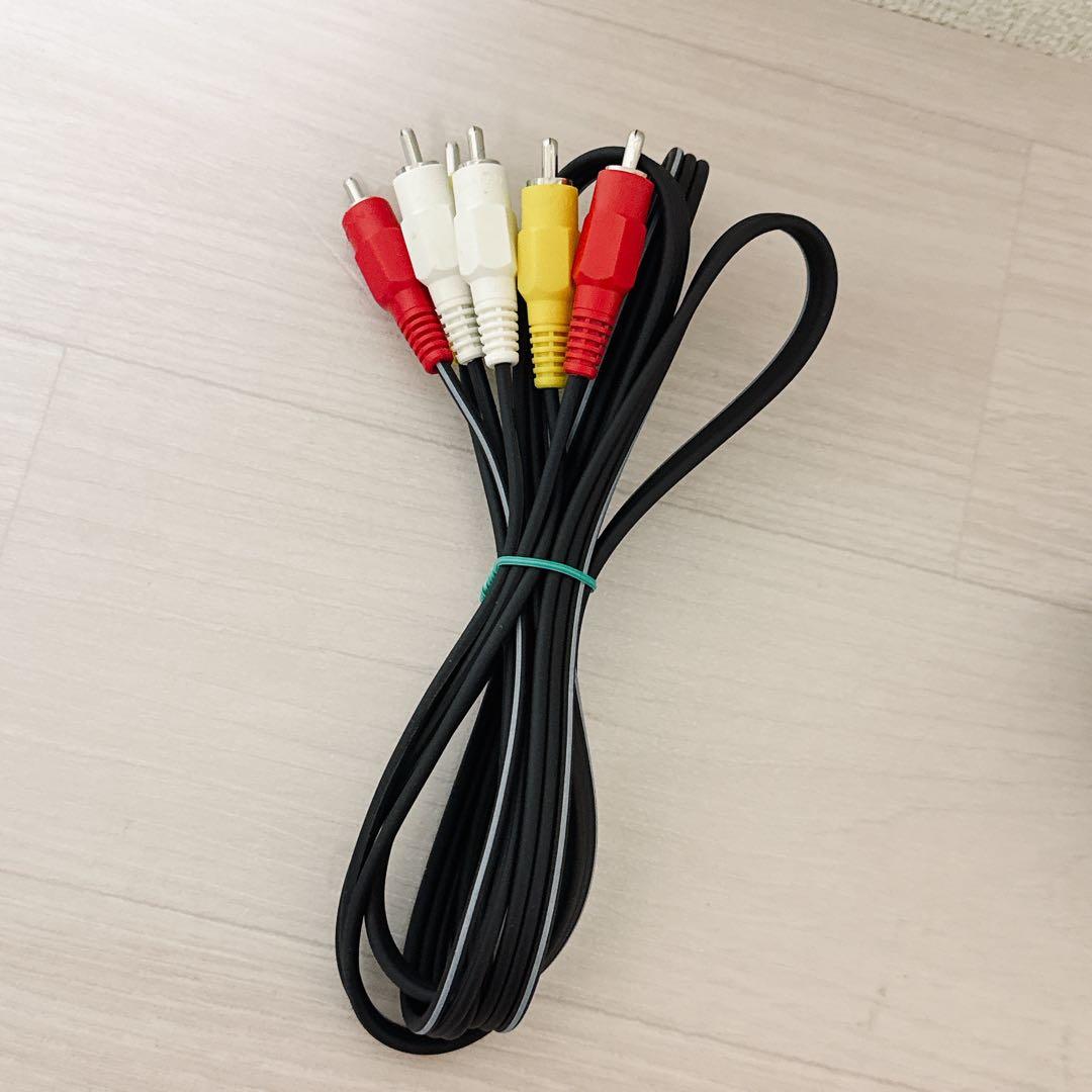 1802【デッドストック】バンダイ プレイディア BANDAI playdia