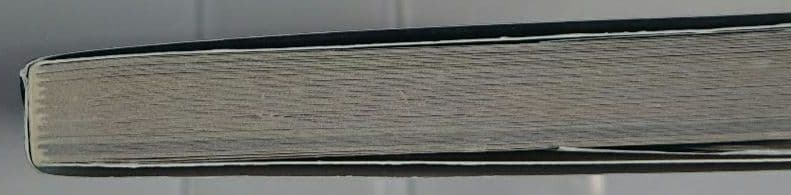 零～濡鴉ノ巫女～コンプリートガイド 初版 希少