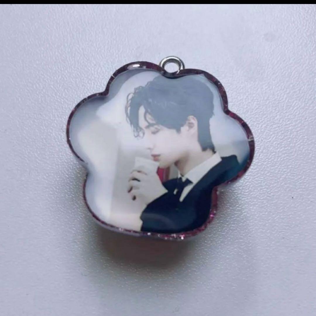 即購入okページ (7月VIP 15%off中） nonnonです❣️703