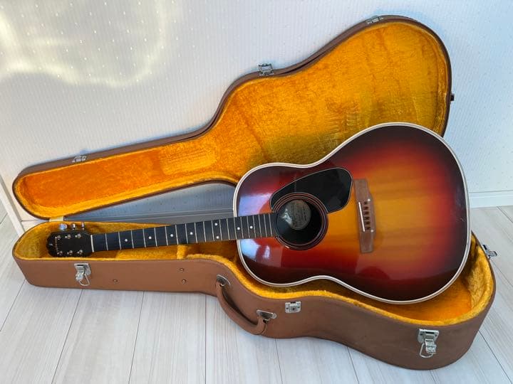 オベーション　applause AE14-1