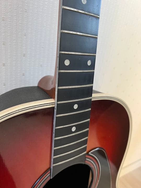 オベーション　applause AE14-1