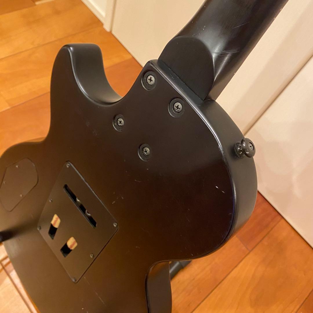 Epiphone LesPaul Special GT レスポールスペシャル