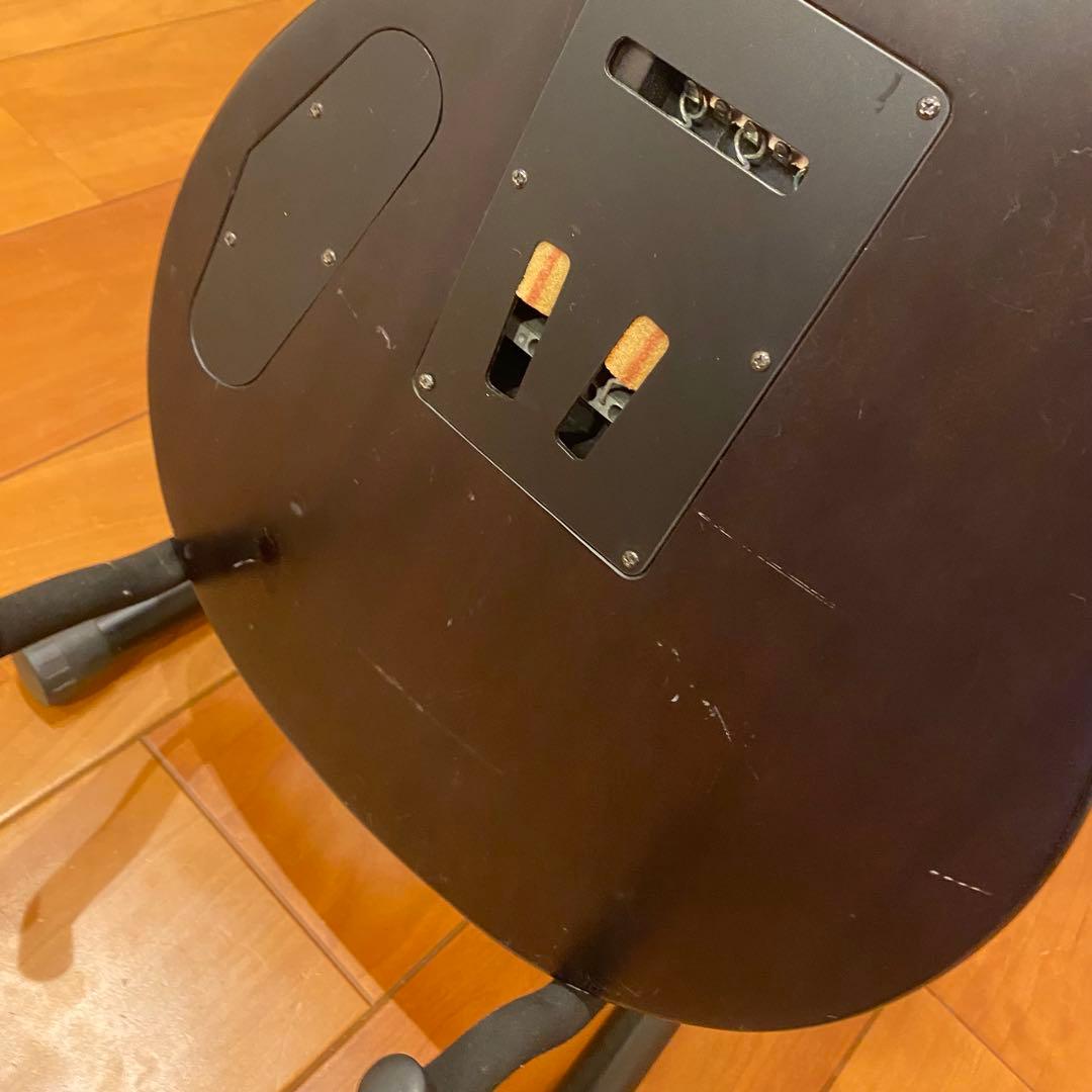 Epiphone LesPaul Special GT レスポールスペシャル