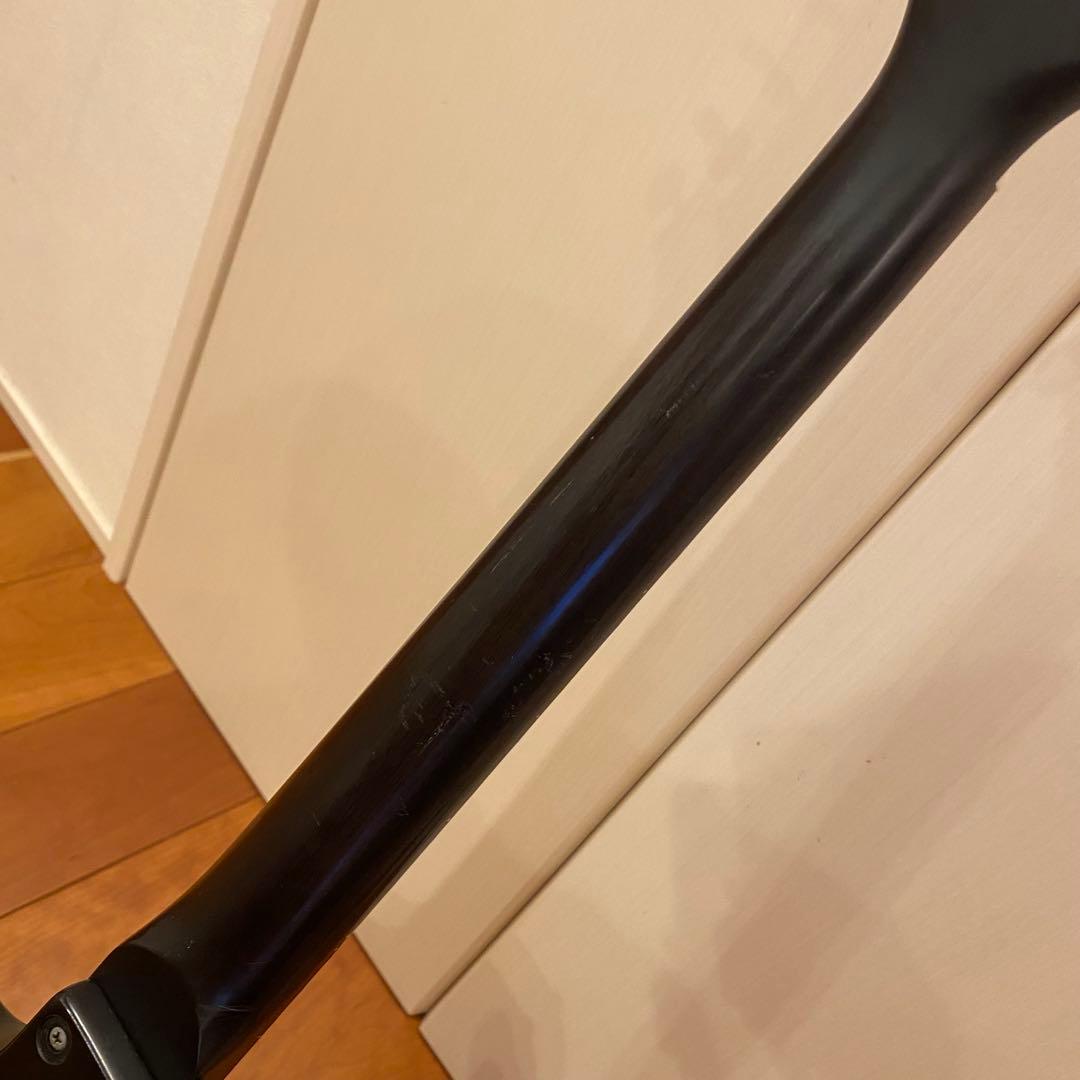 Epiphone LesPaul Special GT レスポールスペシャル