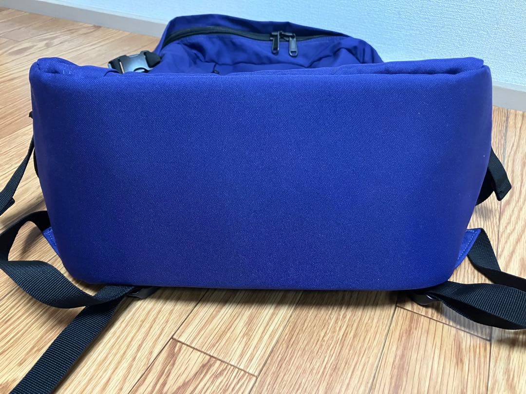 キャビンゼロ cabinzero クラシック 44L バックパック