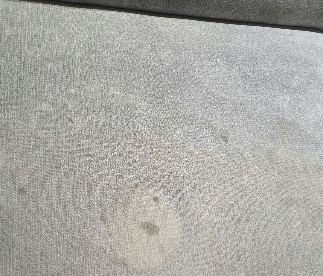 (used) kare ソファ インフィニティ 2つセット