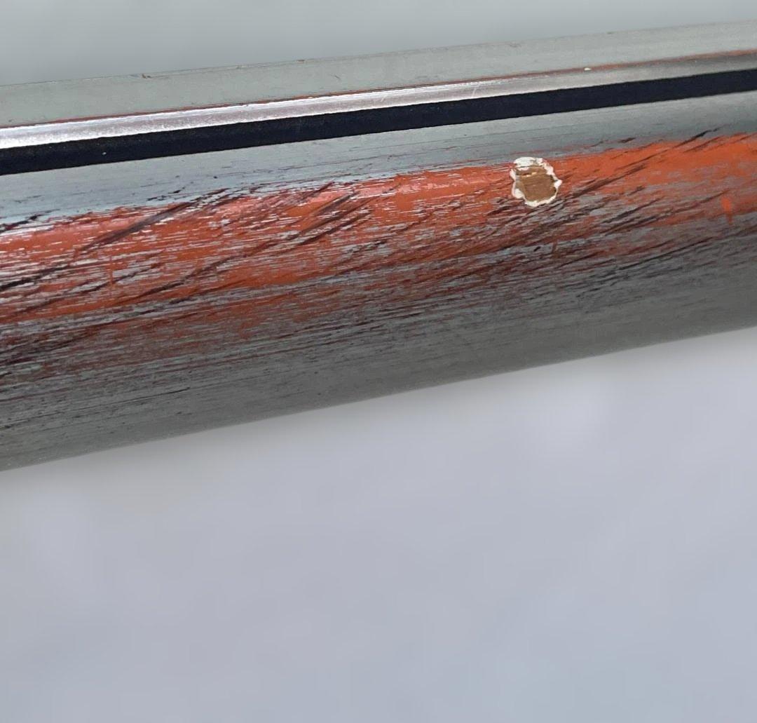 木製 フレーム 額縁 大型 絵画 写真 ポスター 展示 シルバー シンプル 美品