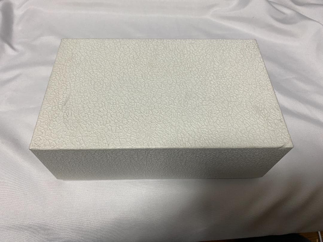 PILOT 万年筆 カスタム槐 ペン種 M