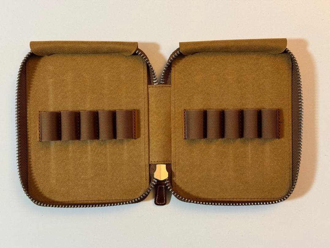 【木軸ペン まとめ売り】工房楔 クラフトエー HBK手工房 steef&co