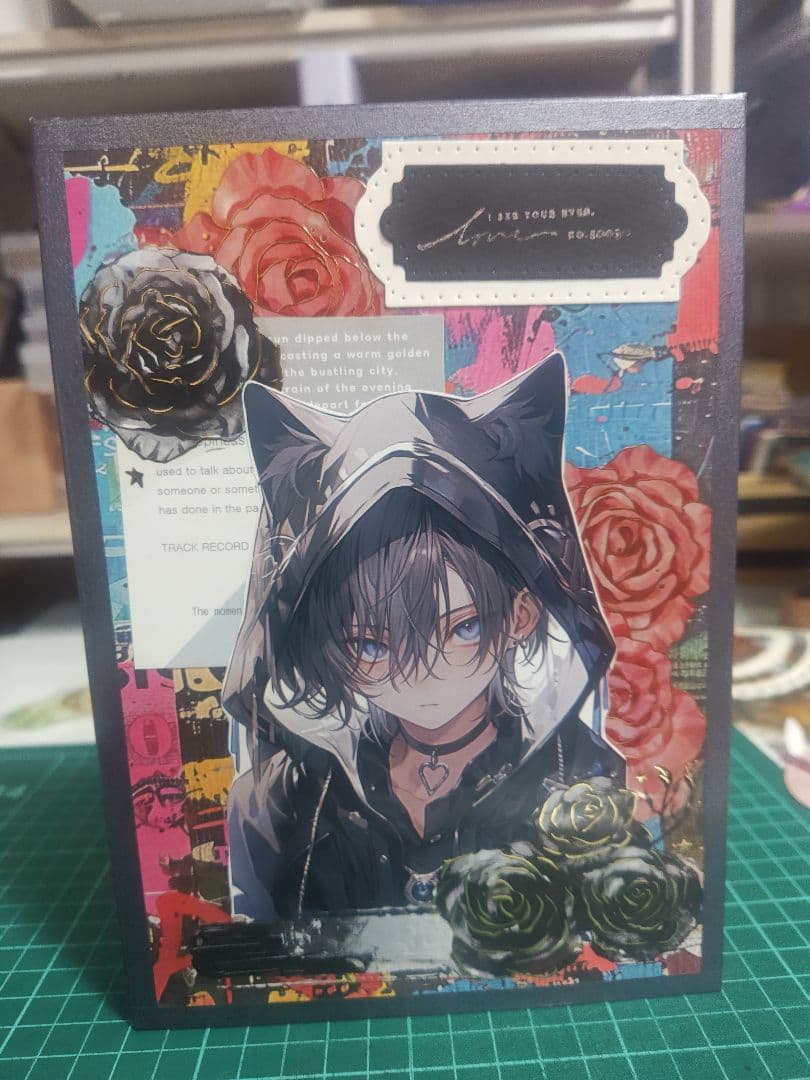 専用ページ（確認用）