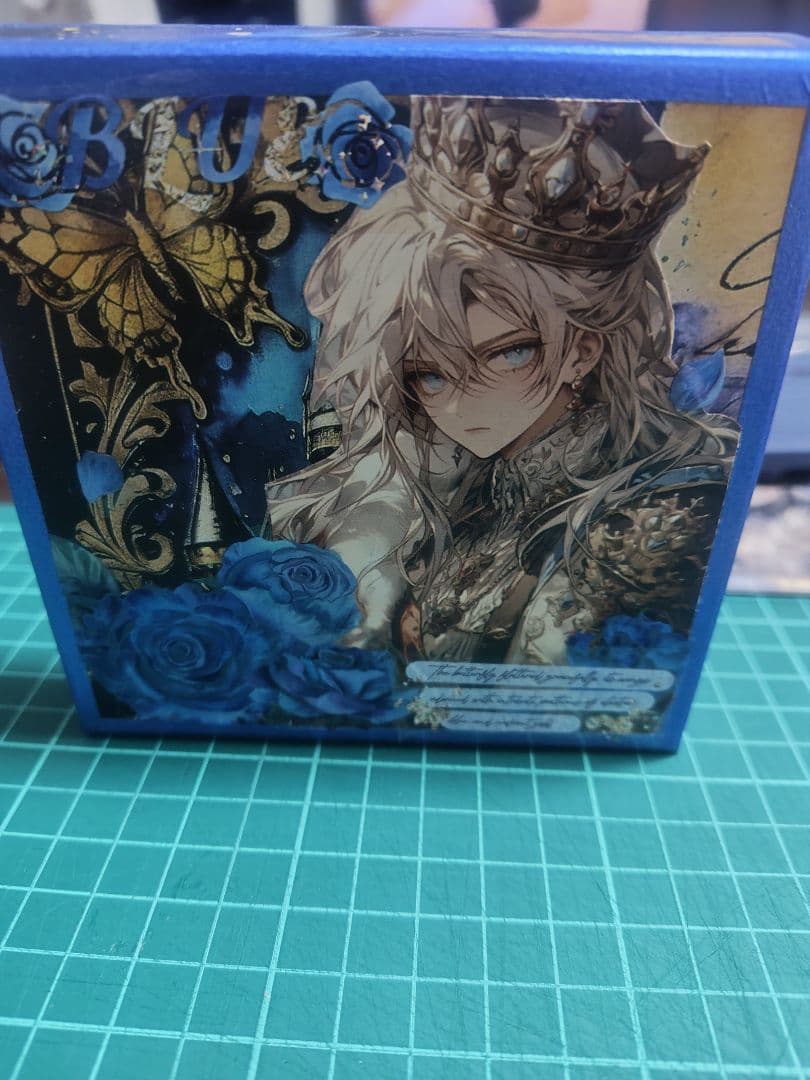 専用ページ（確認用）