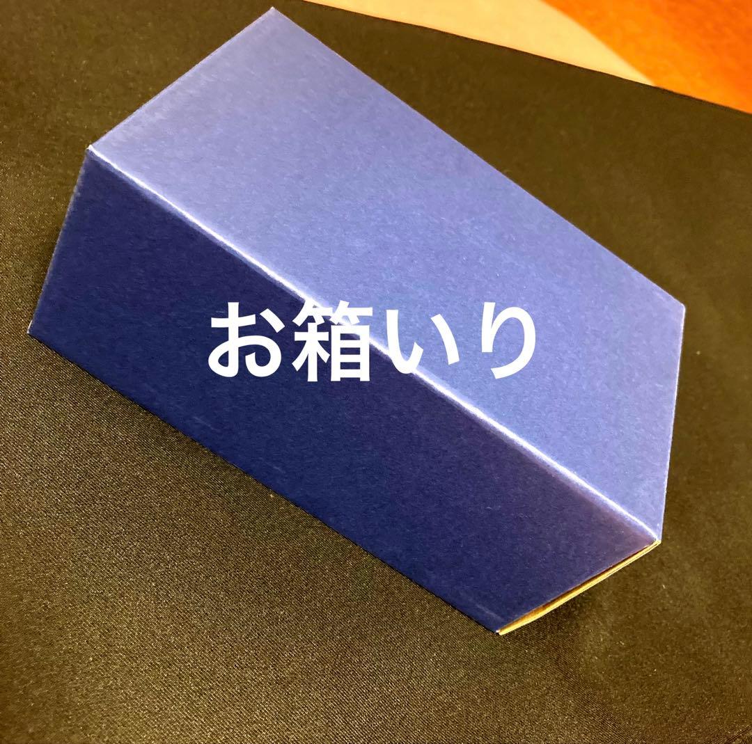 新品☆雙葉学園☆校章エンブレムデザイン☆校歌オルゴールボックス☆アンティーク☆
