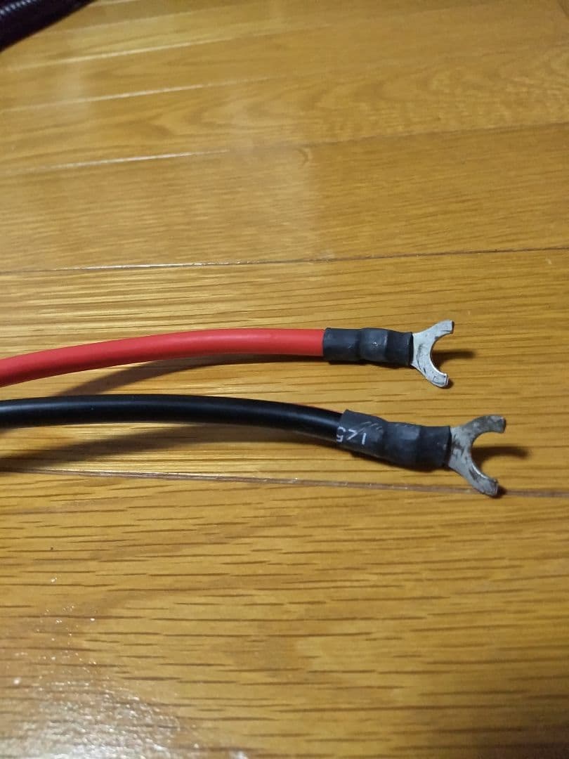 MF-1118 DC出力スイッチャー