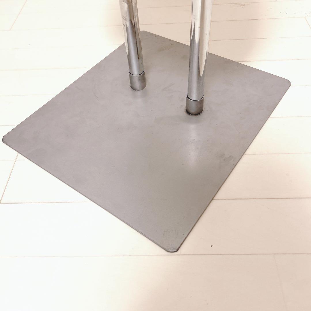 和装トルソー レディース ディスプレイ 着付け練習　マネキン　着物