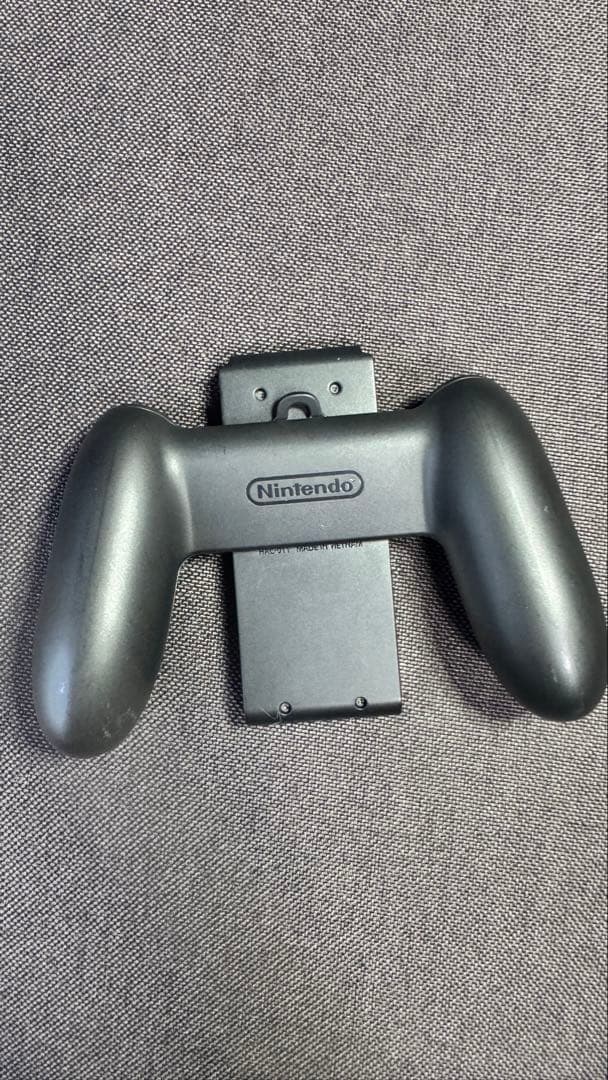 Nintendo Switch その他セット