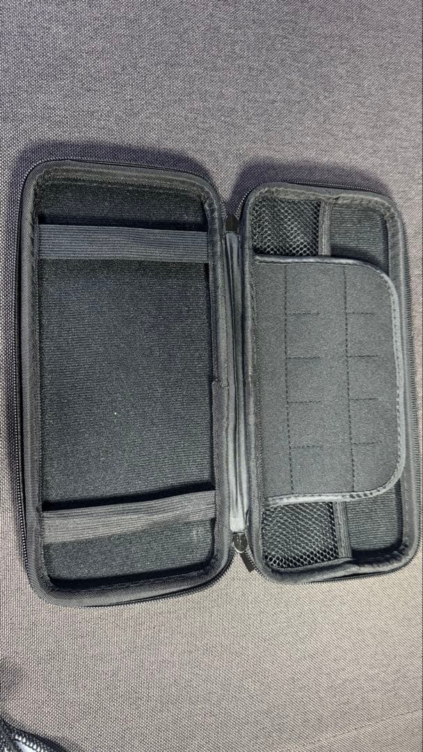 Nintendo Switch その他セット