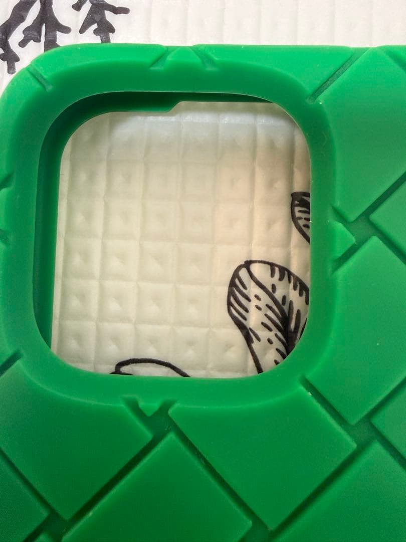 ボッテガヴェネタ iPhone16 pro ケース iPhoneケース