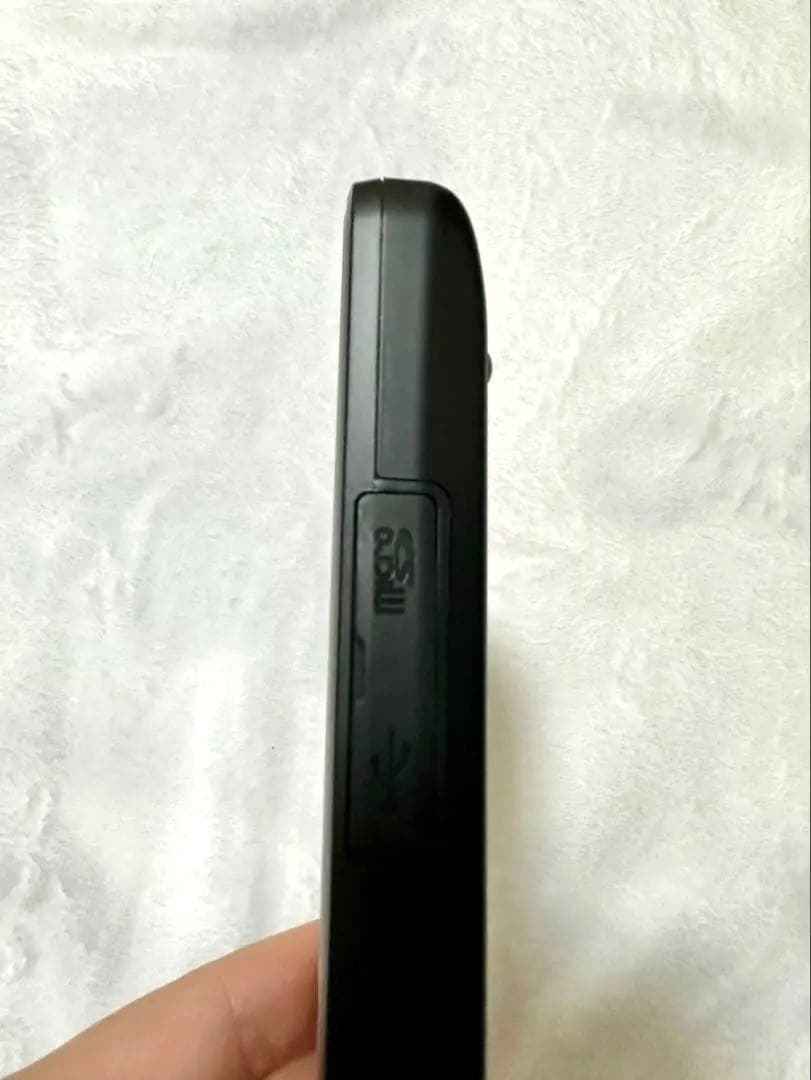 【値下げ中/美品】ユピテルYUPITERU スイング練習機 GST-7 GOLF