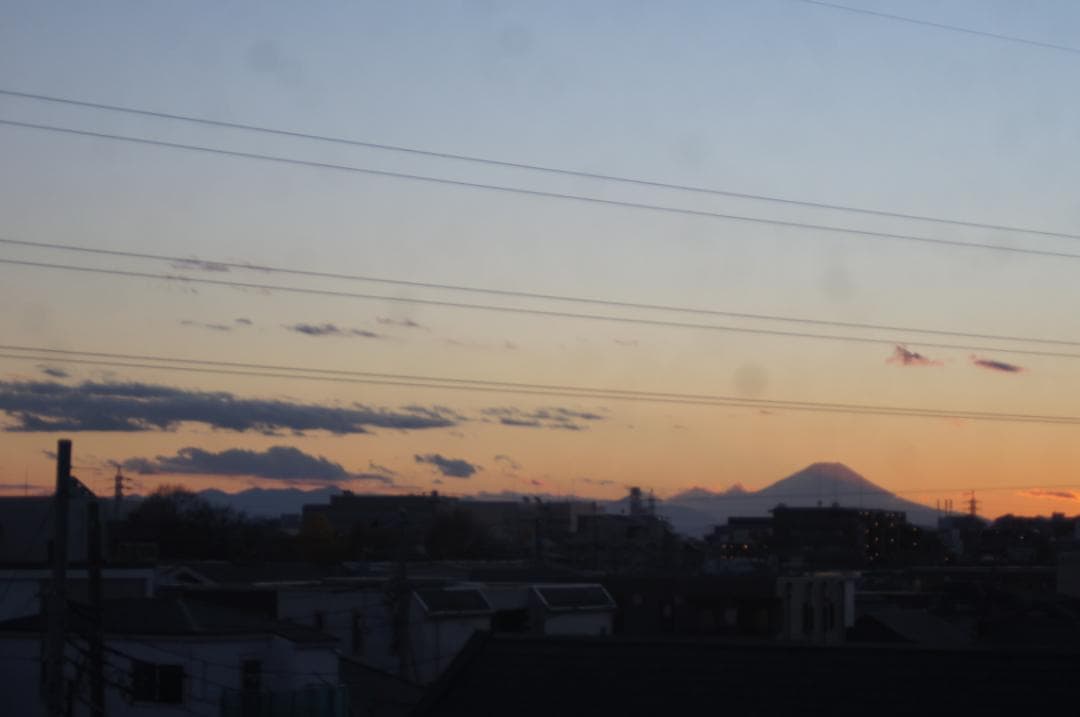 整備済 完動 Nikon F2 ブラック フォトミック 50mm F1.4