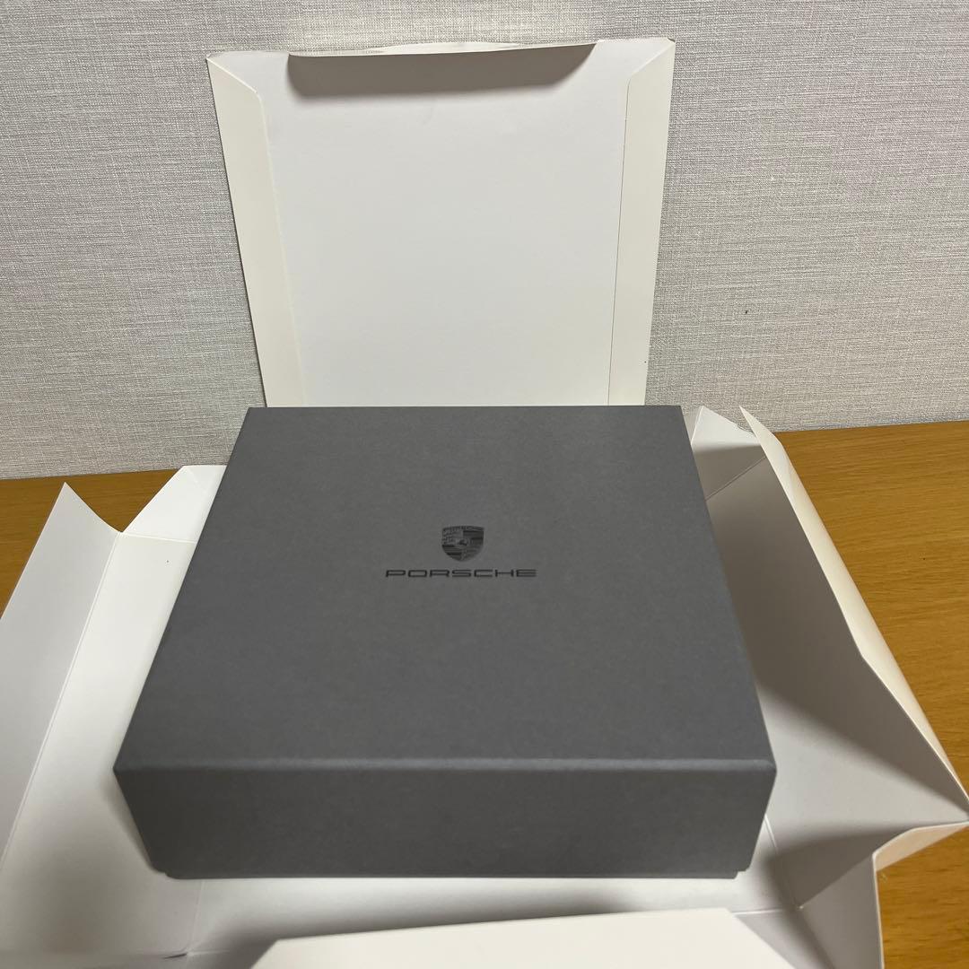 ポルシェ　スワロフスキー 40 year 911 Limited Edition