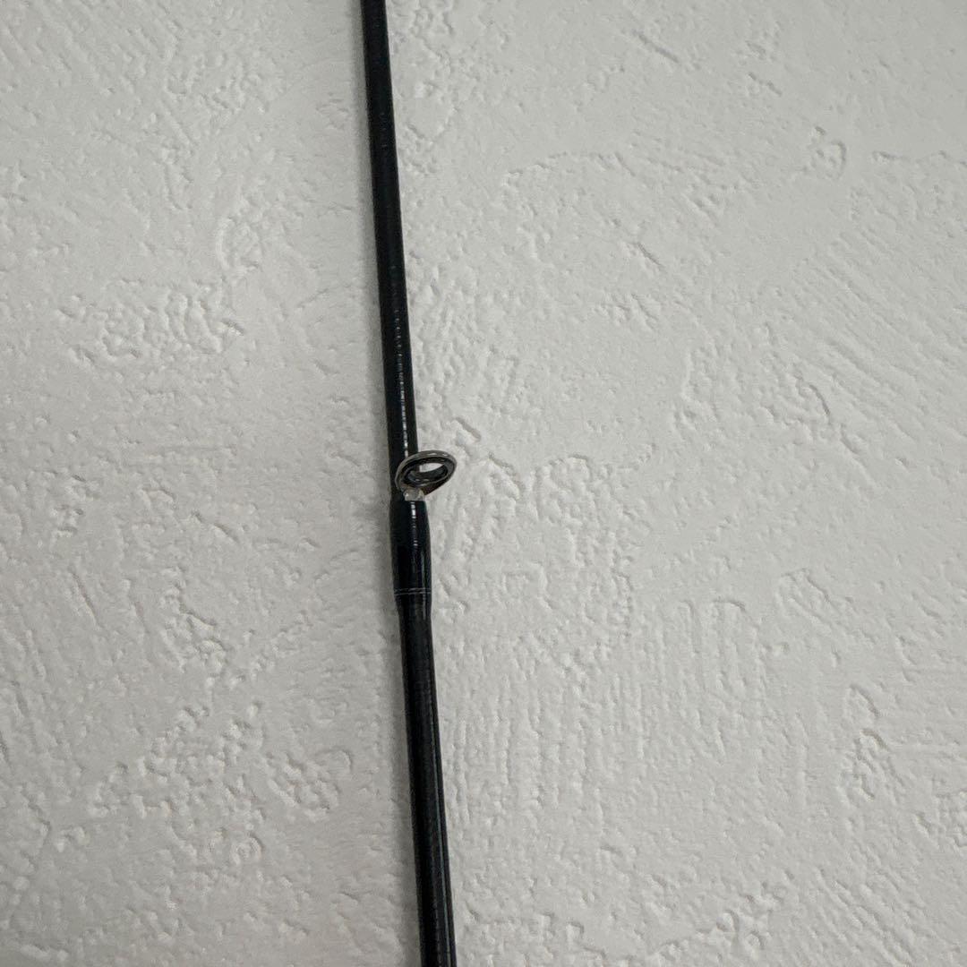 18 スティーズ キングバイパー 611