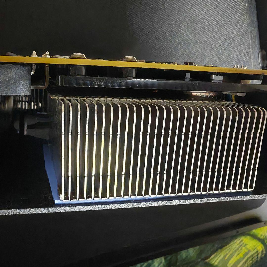 6500xt以上2060超え AMD Radeon RX Vega 56 8GB