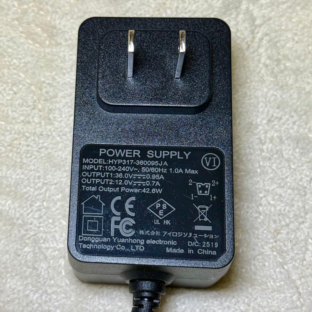 【2025アップグレード版】 プロジェクター 家庭用 高輝度