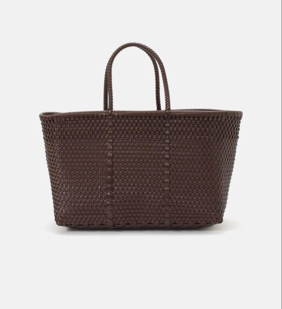 【PUP/プップ】BASKET