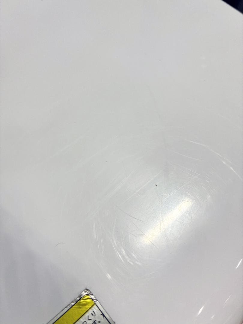 ★美品★日動工業 気化式 中型 冷風機 クールファン【CF-280N】FLRD